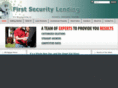 fsl1.com