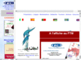 ftmed.org