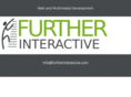 furtherinteractive.com