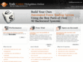 fxsystemsonline.com
