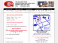 galleriastorage.com