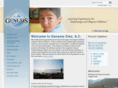genesisdiez.org