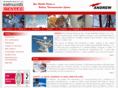gentec.com.sa