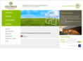 geomad.es