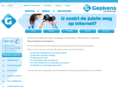 gepkens.net