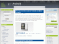 go-android.de