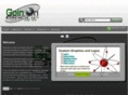 goinongroup.com