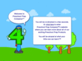 gradeschoolprepco.com