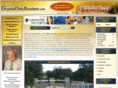 graniteoaksresidents.com