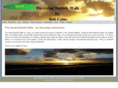 greatnorfolkwalk.com