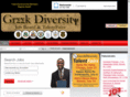 greekdiversity.com