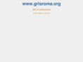 grisroma.org