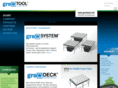 grow-tool.com