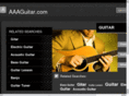 guitarbusiness.com