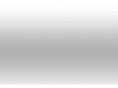 hansgrohe-il.com