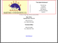 harbormaritime.com