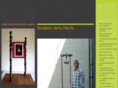 harrisculptor.com