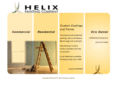helixpainting.com