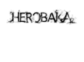 herobaka.com
