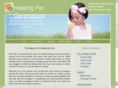 hfgm.org