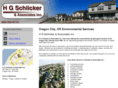 hgschlicker.com