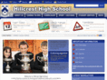 hillcrest-high.school.nz
