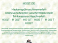 hogt.de