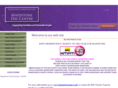 homelessinmaidstone.org.uk