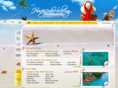 honeyzone-holidays.com