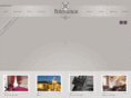 hotelparislenoxsaintgermain.com