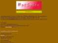 hotspice.org