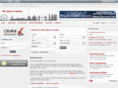 hr-jobs-in-london.com