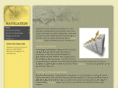 hunteresource.com