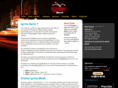 ignitebend.com