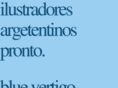 ilustradoresargentinos.com