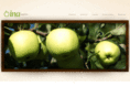 ina-apples.com