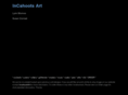 incahootsart.com