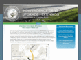 independencedriveproject.com