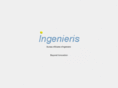 ingenieris-cameroun.com