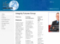 integrityfutures.com