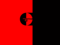interda.com