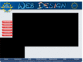 internet-designer.org