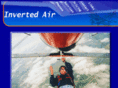 inverted-air.com