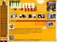 irieites.de