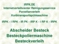 irpk.de