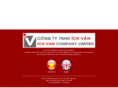 ivanhardware.com