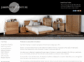 jasonmewfurniture.com