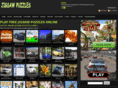 jigsawonlinepuzzles.com