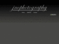 jnophotography.com
