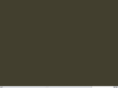 jsa-builders.com